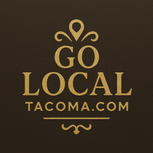 golocaltacoma.com