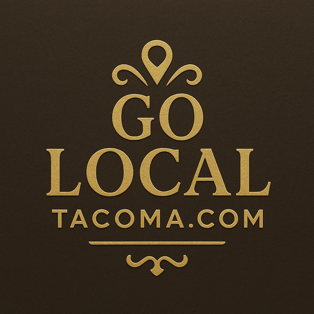 golocaltacoma.com
