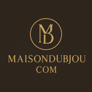 maisondubijou.com