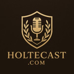 holtecast.com