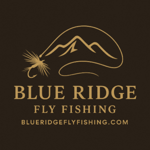 blueridgeflyfishing.com