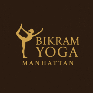 bikramyogamanhattan.com