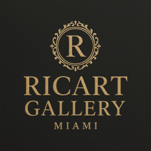 ricartgallerymiami.com
