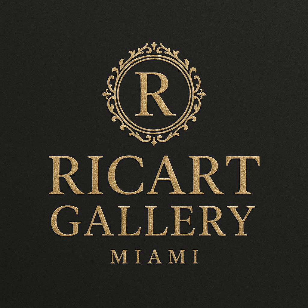ricartgallerymiami.com