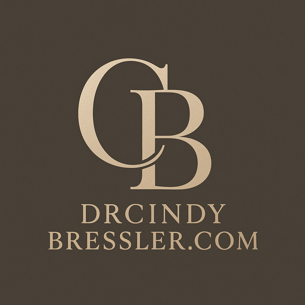drcindybressler.com