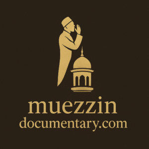 muezzindocumentary.com