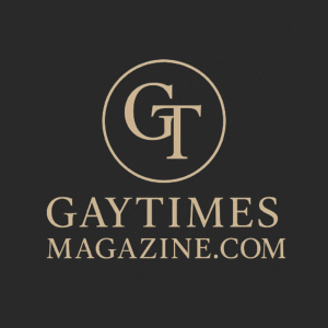 gaytimesmagazine.com