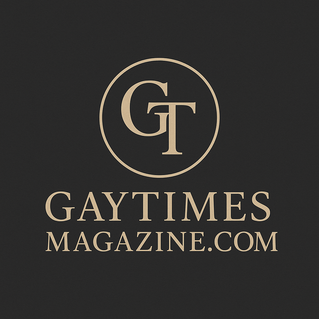 gaytimesmagazine.com