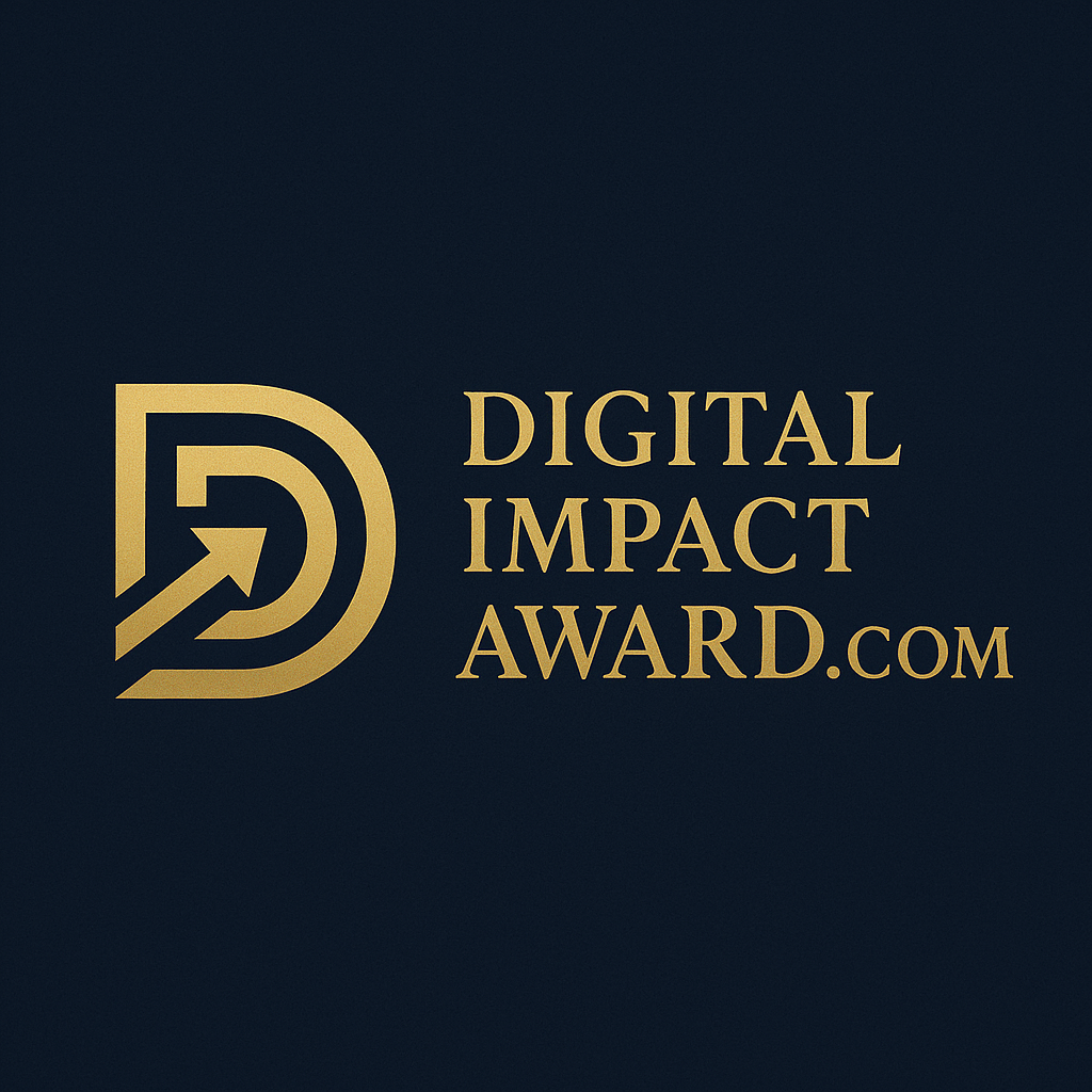 digitalimpactaward.com