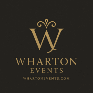 whartonevents.com