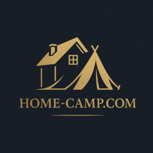 home-camp.com