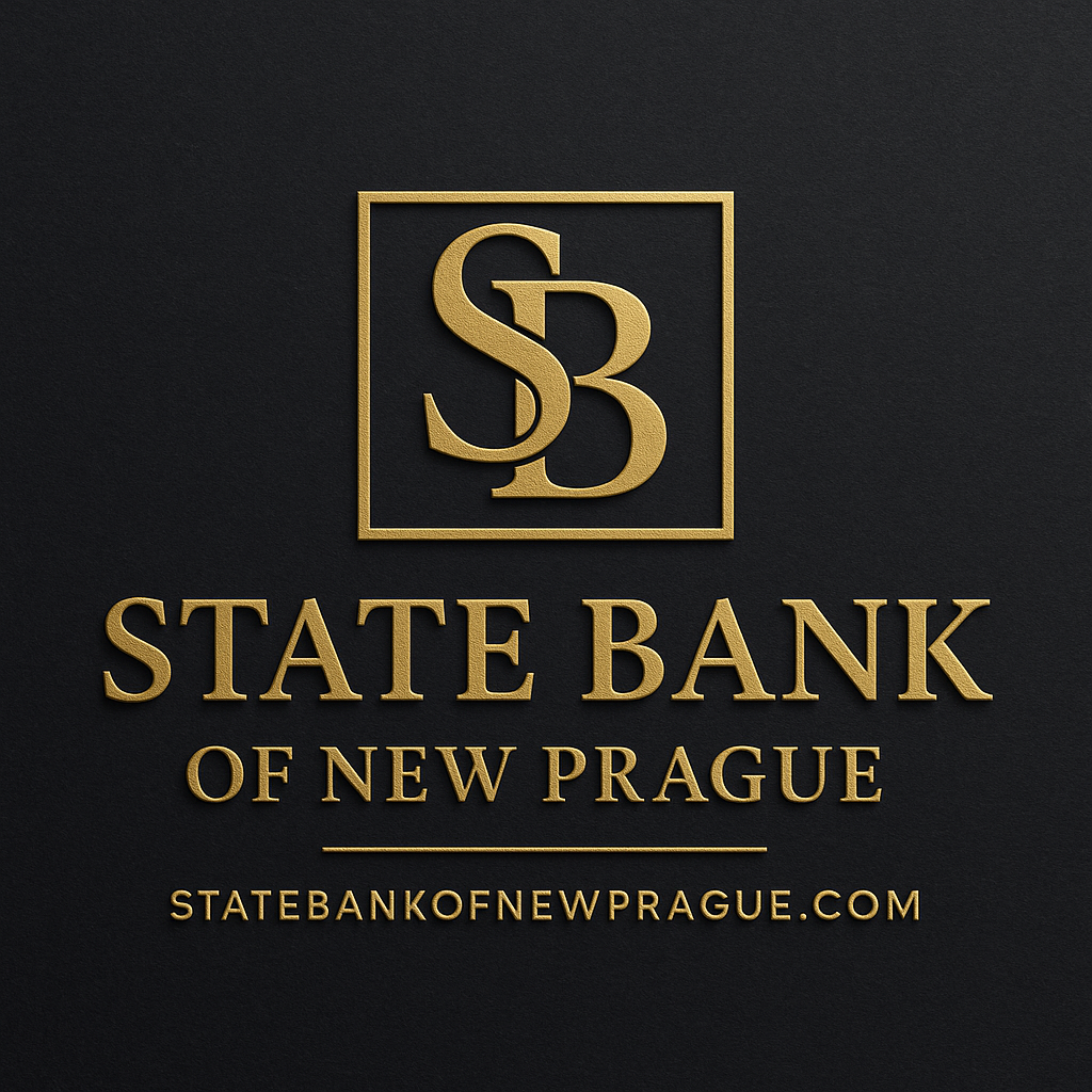 statebankofnewprague.com