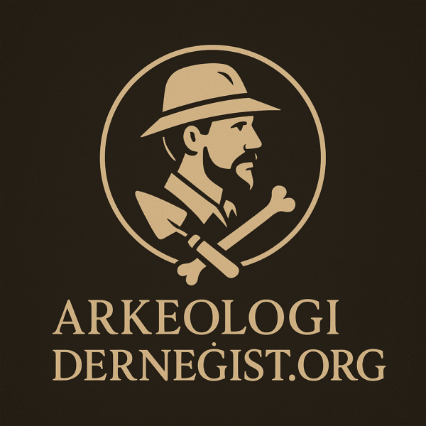 arkeologlardernegist.org