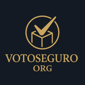 votoseguro.org