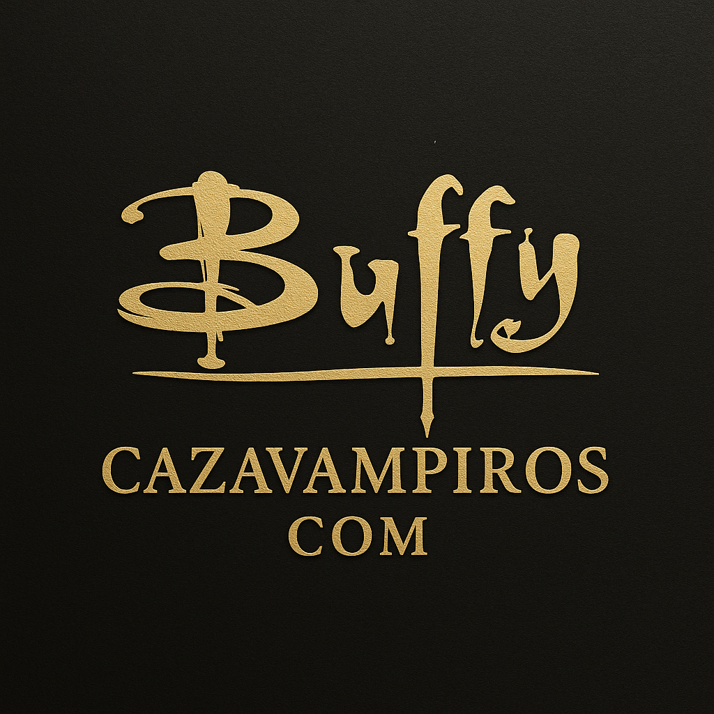 buffy-cazavampiros.com