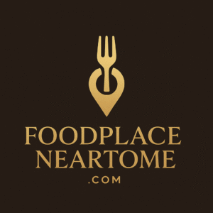 foodplaceneartome.com