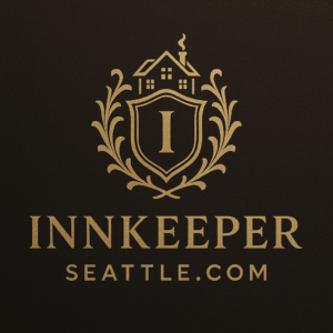 innkeeperseattle.comÂ