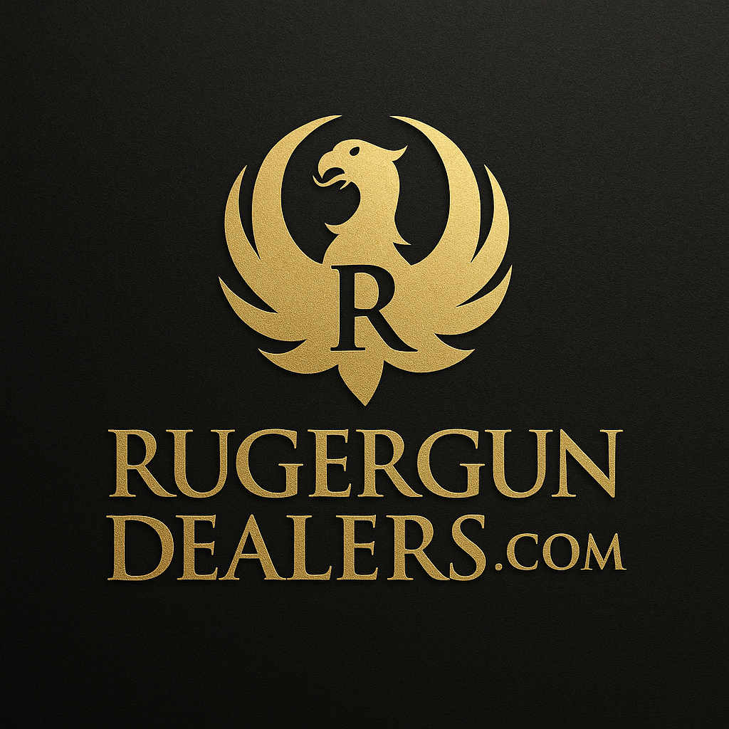 rugergundealers.com