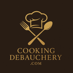 cookingdebauchery.com