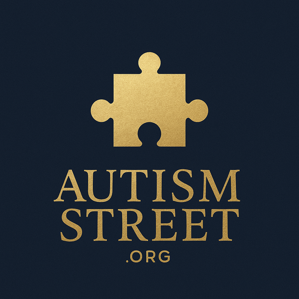 autismstreet.org