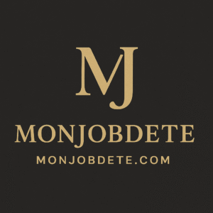 monjobdete.com