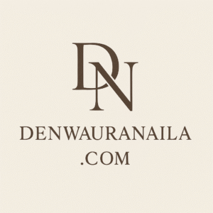 denwauranailab.com