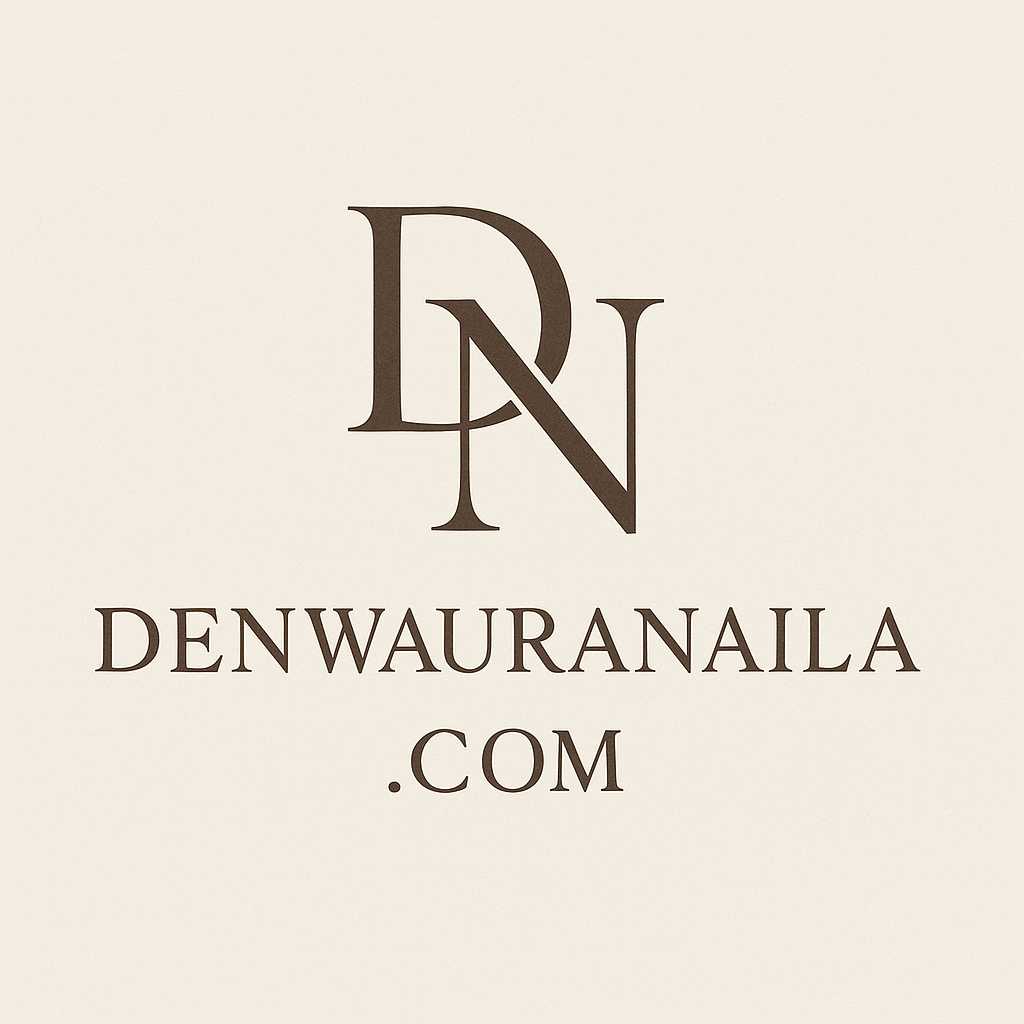 denwauranailab.com