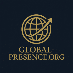 global-presence.org