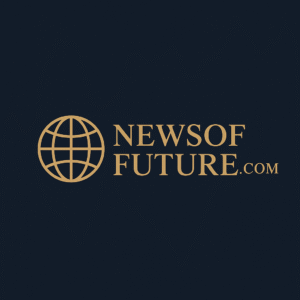 newsoffuture.com