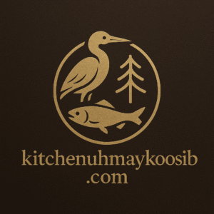 kitchenuhmaykoosib.com