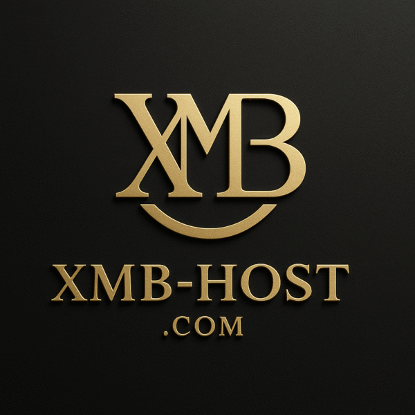 xmb-host.com