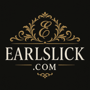 earlslick.com