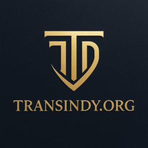 transindy.org