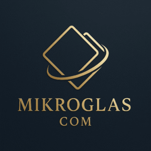 mikroglas.com