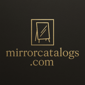 mirrorcatalogs.com 