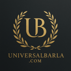 universalbarla.com
