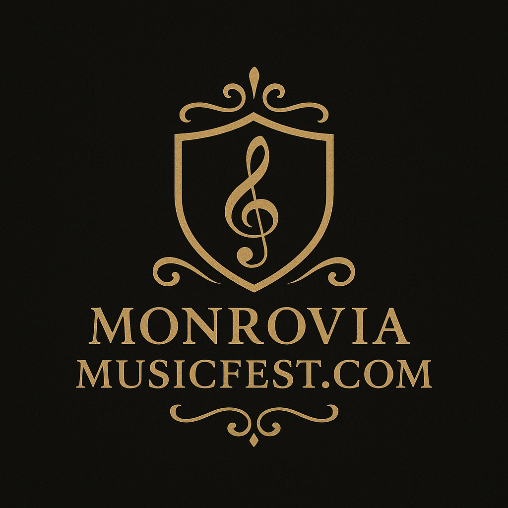 monroviamusicfest.com
