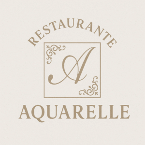 restaurante-aquarelle.com