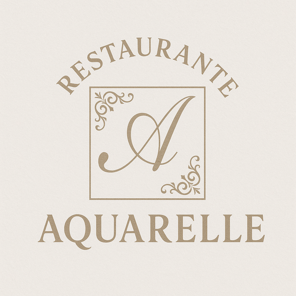 restaurante-aquarelle.com