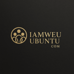 iamweubuntu.com