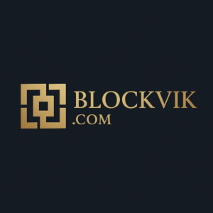 blockvik.com