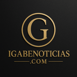 igabenoticias.com