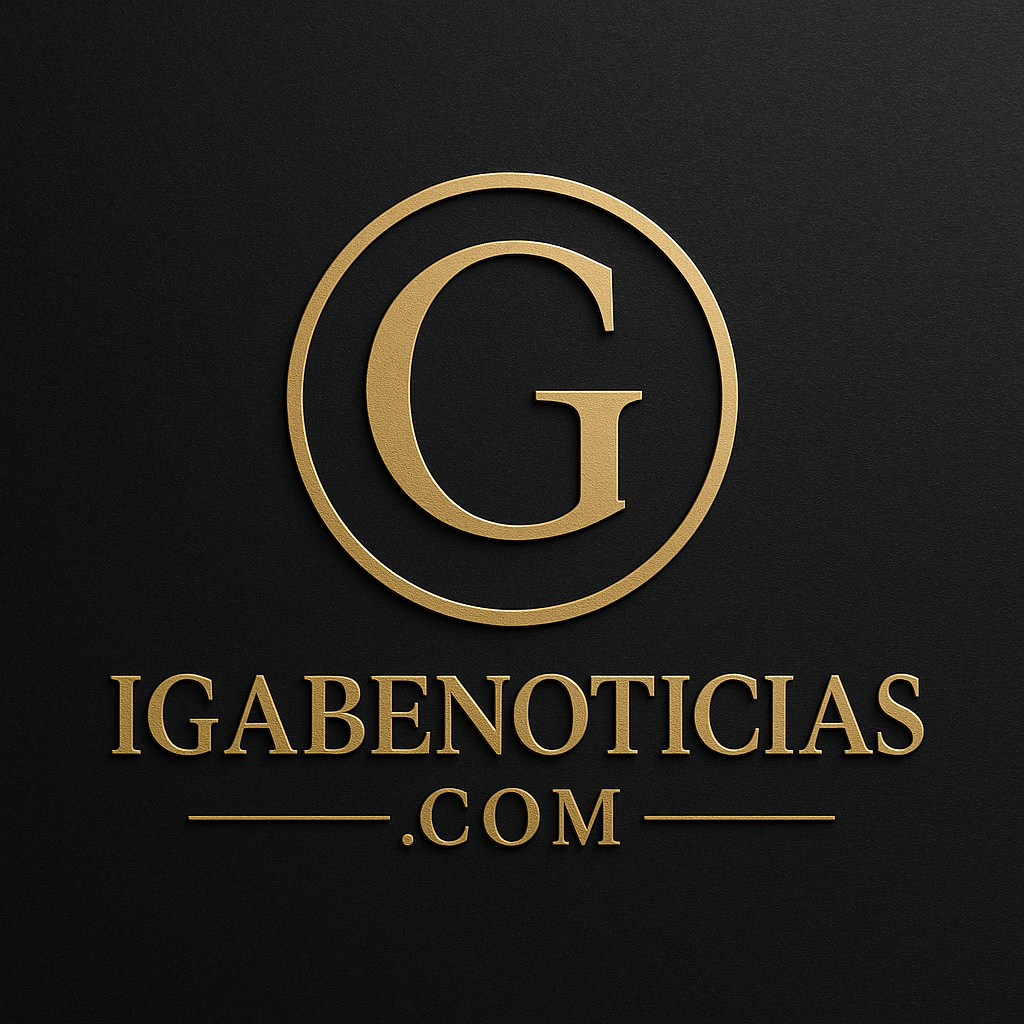 igabenoticias.com
