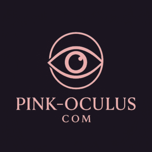 pink-oculus.com