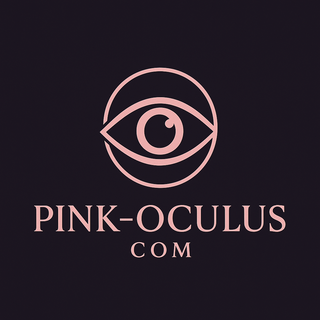 pink-oculus.com