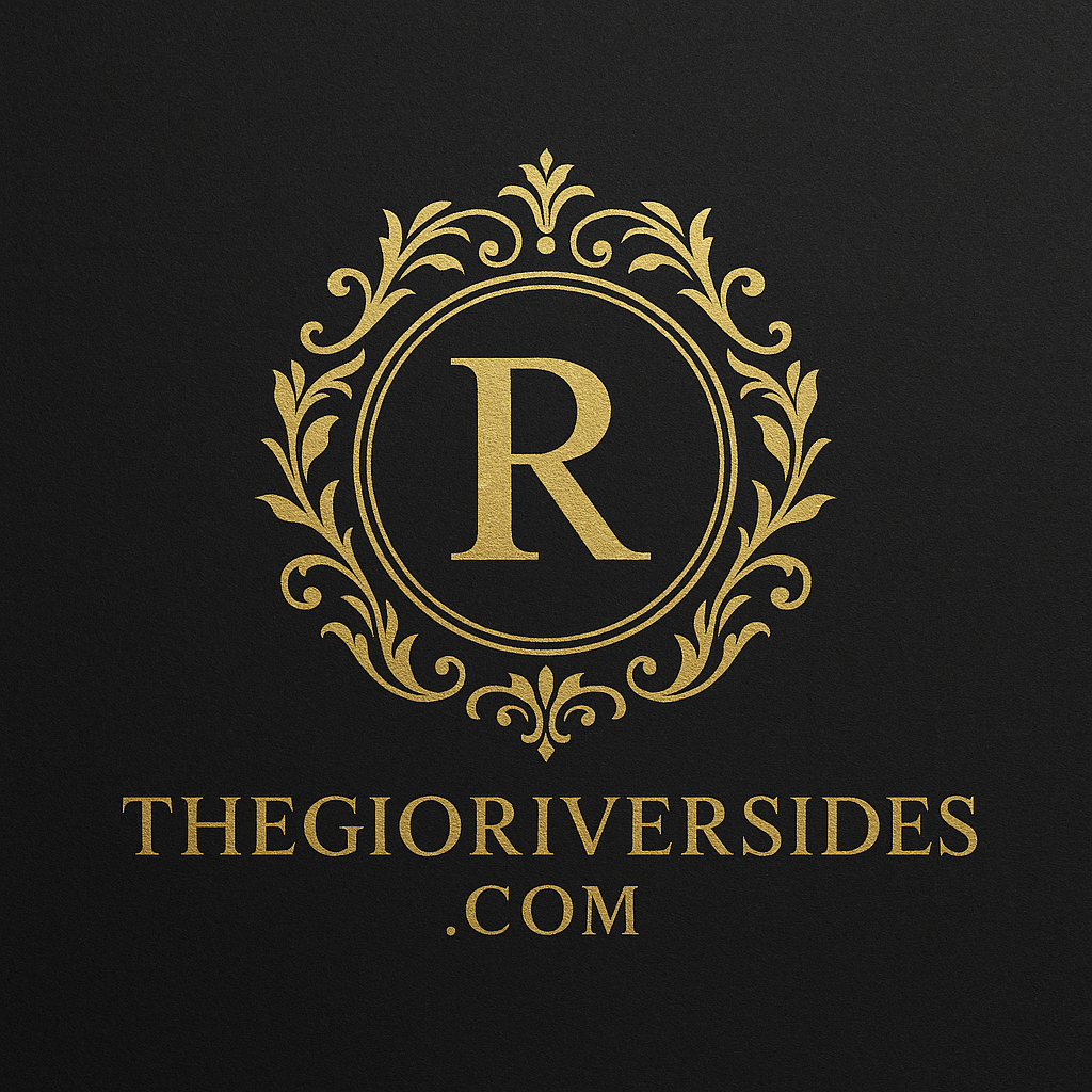 thegioriversides.com