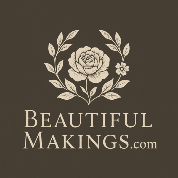 BeautifulMakings.com