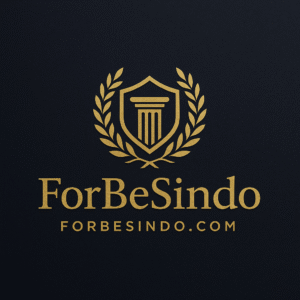 ForBeSindo.com