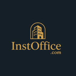 InstOffice.com