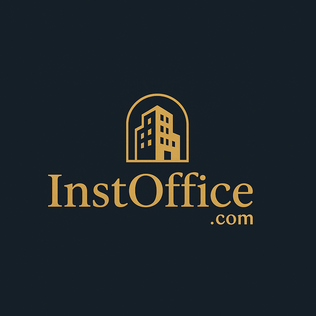 InstOffice.com